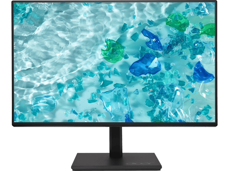Acer Monitor Vero B247YGbmiqprzx 23.8 