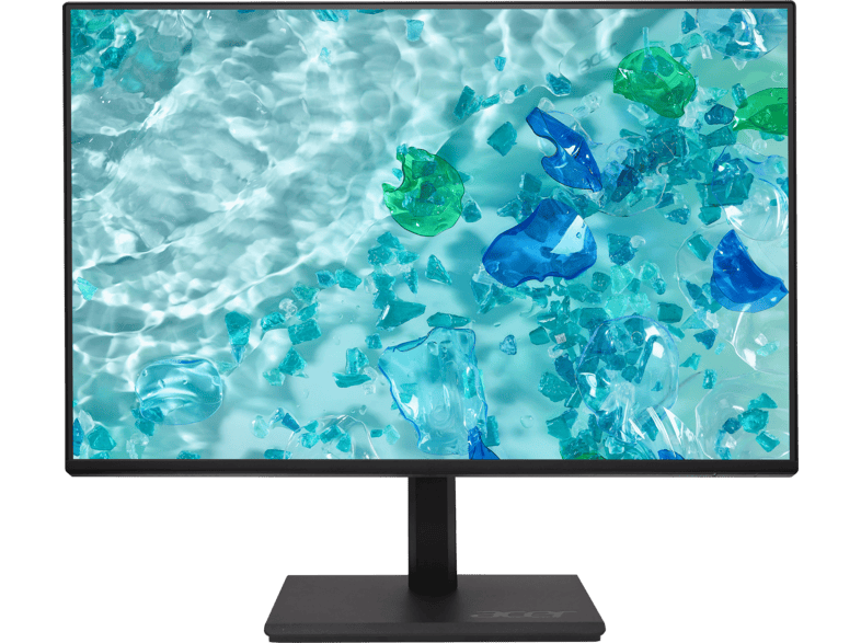 Acer Monitor Vero B247WE5bmiprzx 24 