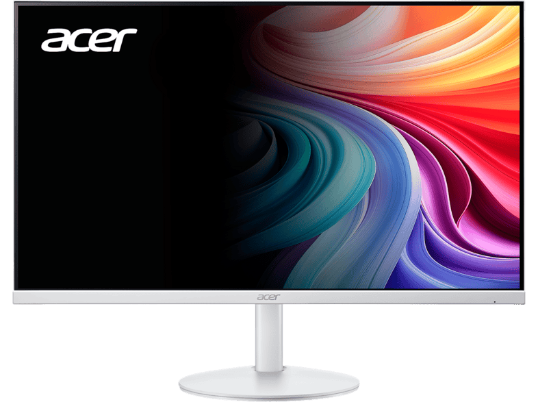 Acer Monitor SA243YG0wi 23.8 