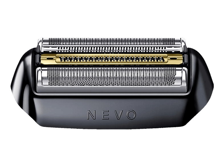 BRAUN Nevo Ersatzscherkopf