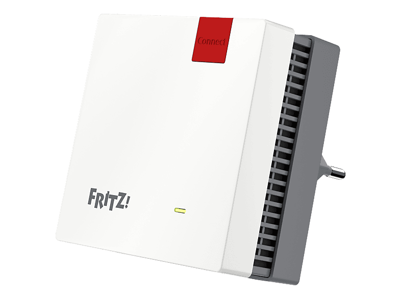 WLAN-Repeater 