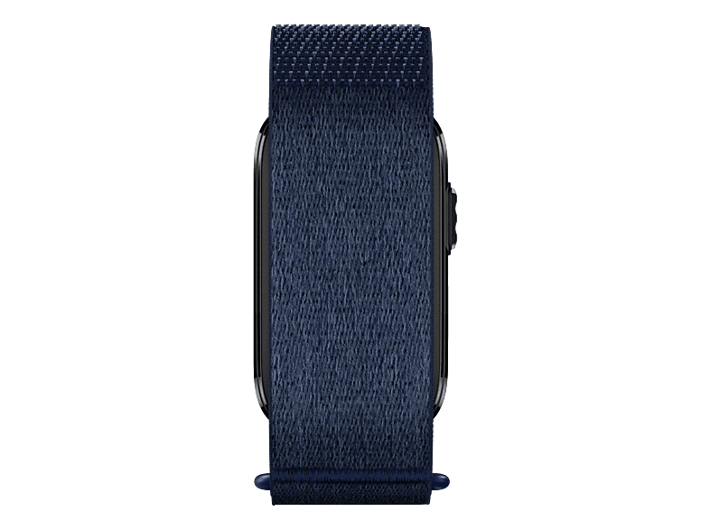 Garmin CIRQA Kapitänsblau L-XL CIRQA™ Kapitänsblau L-XL – Weitere Garmin Watches