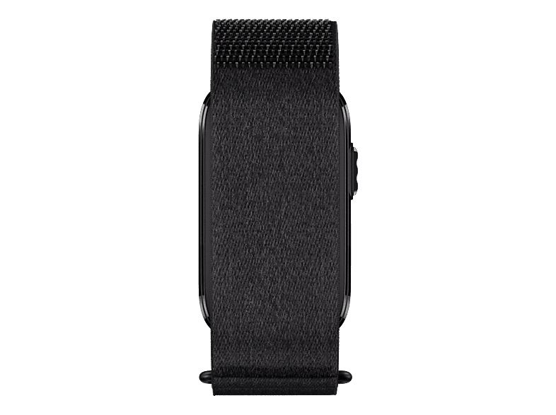 Garmin CIRQA™ Schwarz S-M Smart Band – Weitere Garmin Watches
