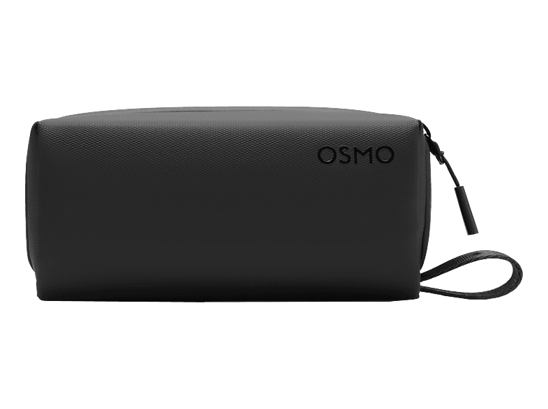 DJI Pocket 4P Carrying Bag Zubehör Action Cam – Action Cam Zubehör