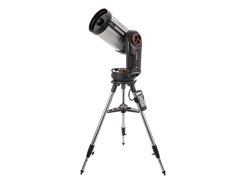 Celestron, Teleskop Kit, Celestron Evolution 8