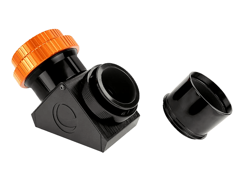 Celestron, Okulare + Zubehör, Celestron 2