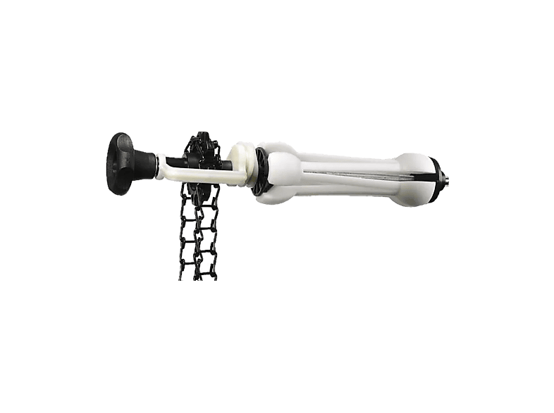 MANFROTTO 046MC Expan?Set, Schwarz/Weiss