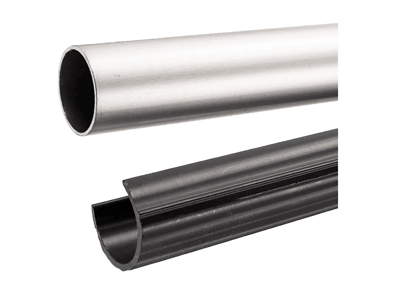 MANFROTTO 062-3 Spanngewicht , Silber/Schwarz