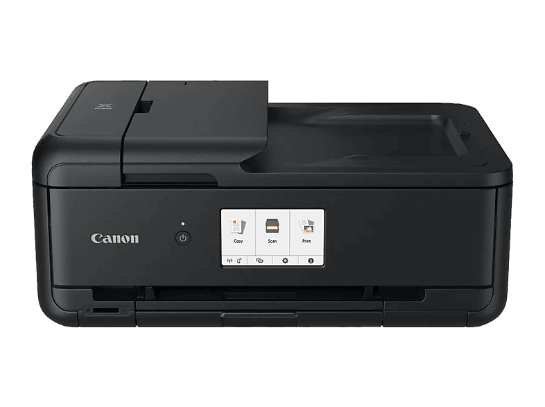 Canon Multifunktionsdrucker