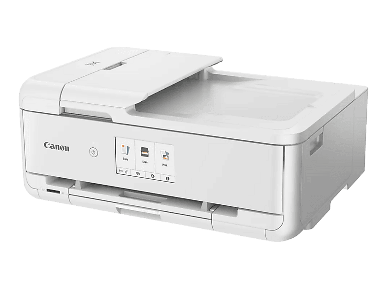 Canon Multifunktionsdrucker 