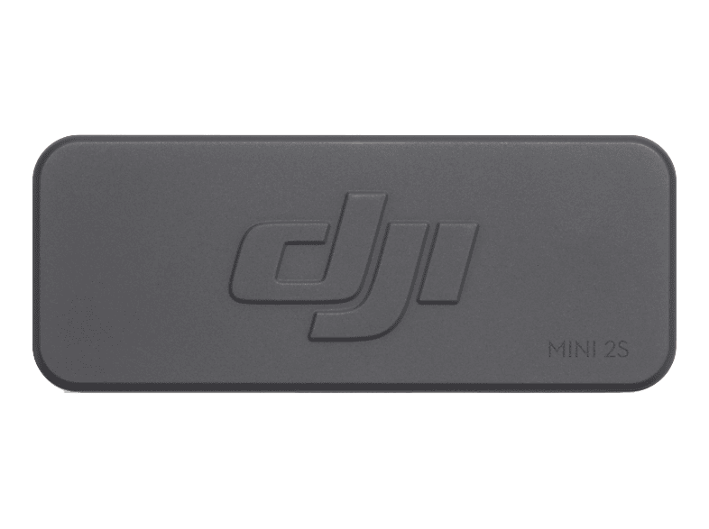 DJI Mic Mini 2S Charging Case Zubehör Action Cam – Action Cam Zubehör