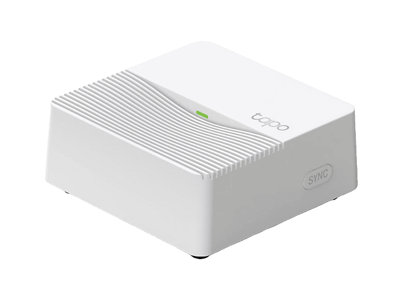 TP-LINK Smart Hub Tapo H200