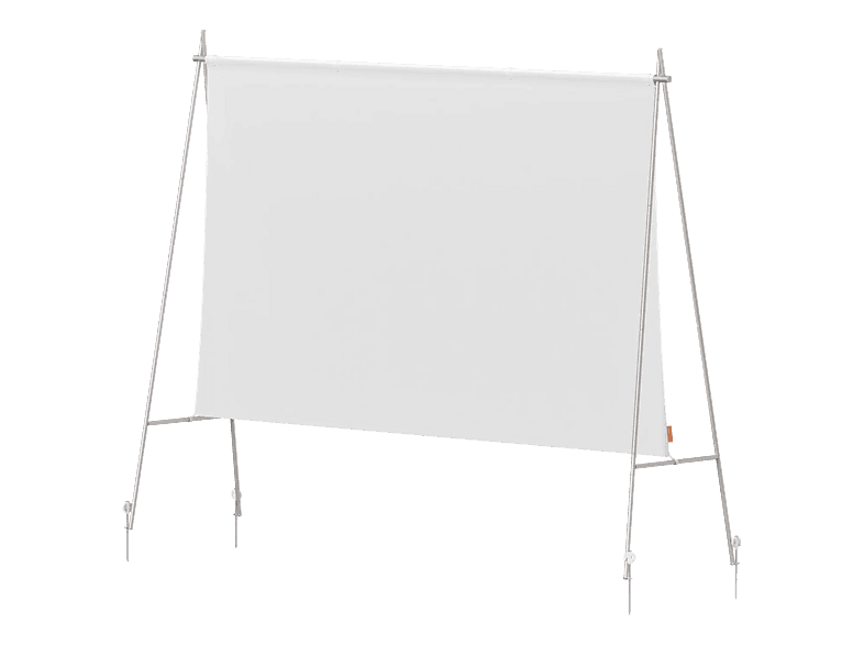 XGimi Portable Outdoor Screen Portable Screen – Beamer Zubehör