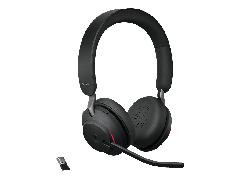 Jabra Headset 