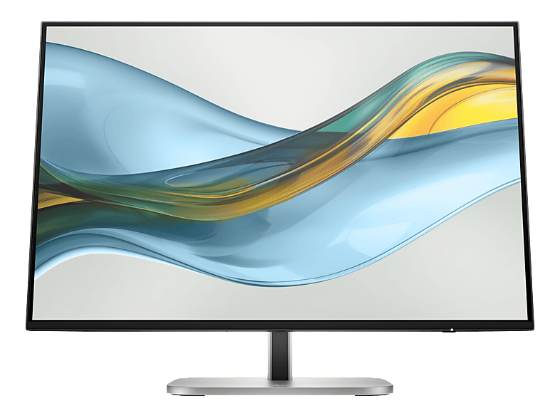 HP Serie 5 Pro 24-Zoll-WUXGA-Monitor ? 524pn