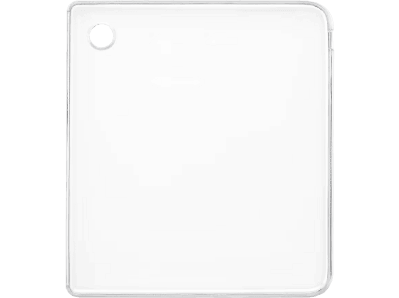 Kobo E-Reader-Hülle 