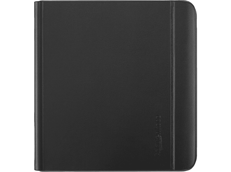 Kobo E-Reader-Hülle 