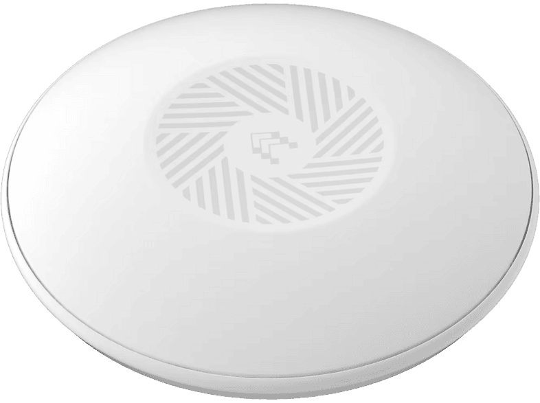TELTONIKA TAP400 Wi-FI 6 Access Point, ohne Netzteil