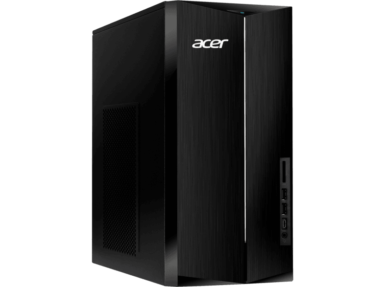Acer PC Aspire TC-1860 (U7 265, 32GB, 1TB SSD, RTX 3050)