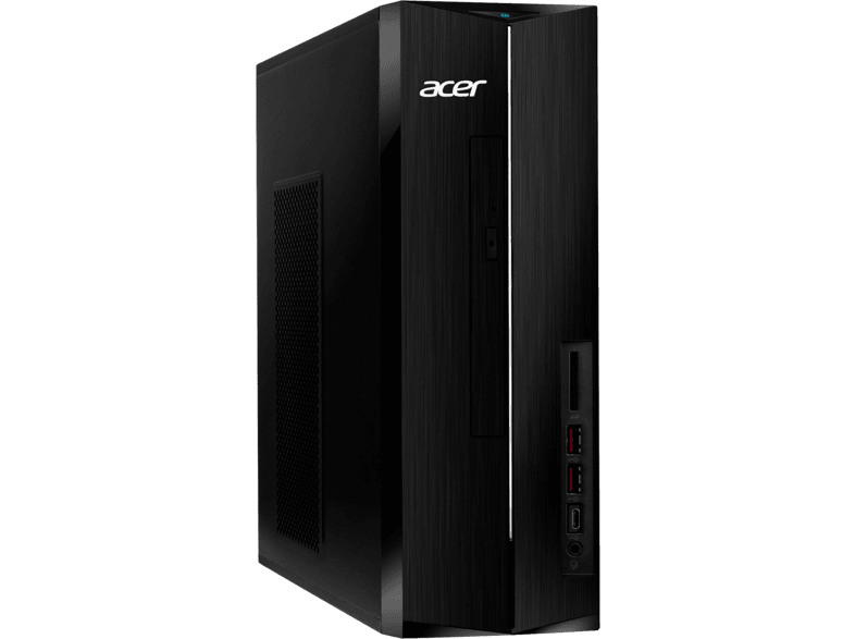 Acer PC Aspire XC-1860 (U7 265, 16GB, 1TB SSD)