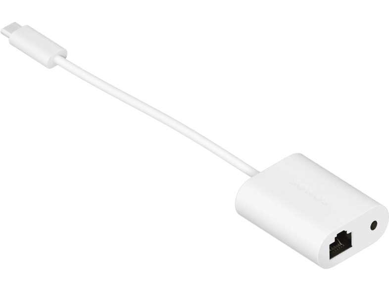SONOS Combo Adapter , Weiss