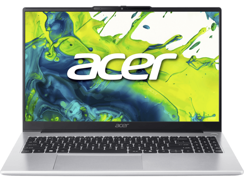 Acer Notebook 