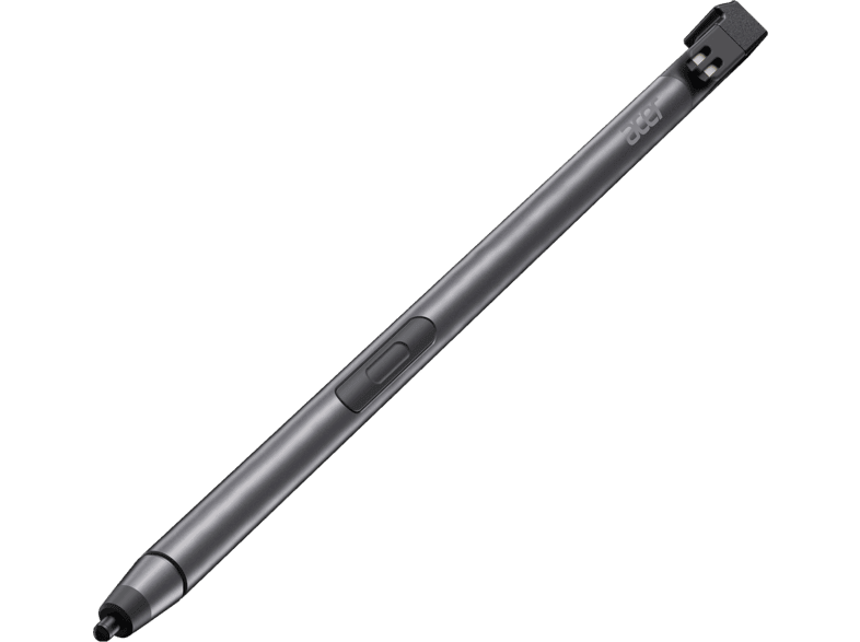 ACER Active Stylus ASA420 Eingabestift Schwarz