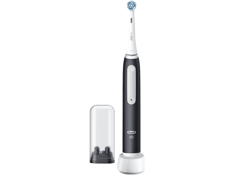 Oral-B Elektrische Zahnbürste 