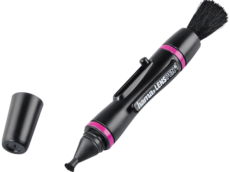 hama 00005964 Lenspen MicroPro II