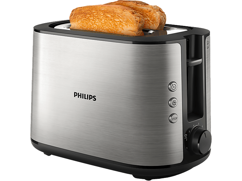 Philips - Toaster