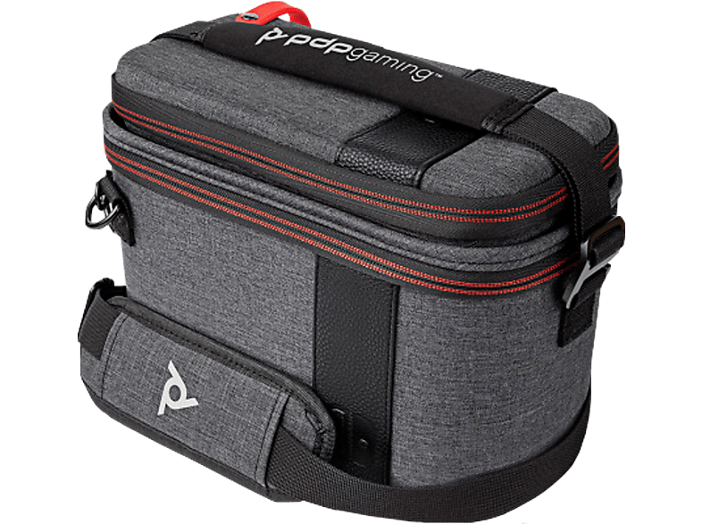 pdp - Pull-N-Go Case Elite Edition