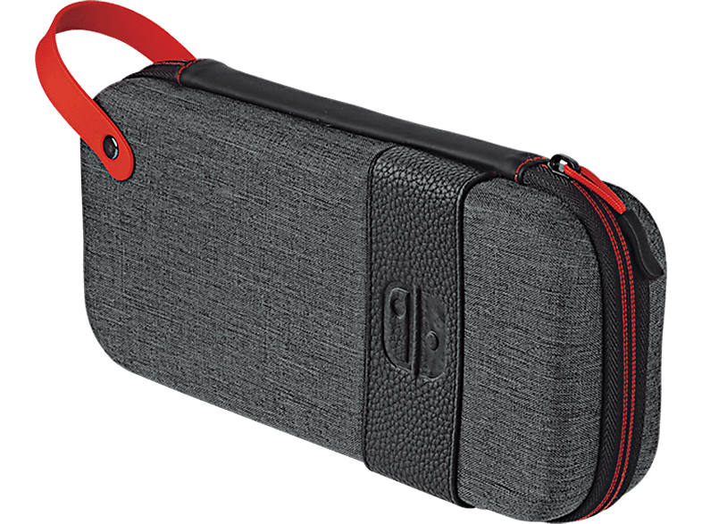 pdp - Deluxe Travel Case Elite Edition