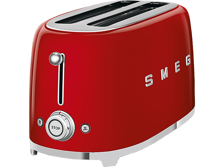 Smeg Toaster 