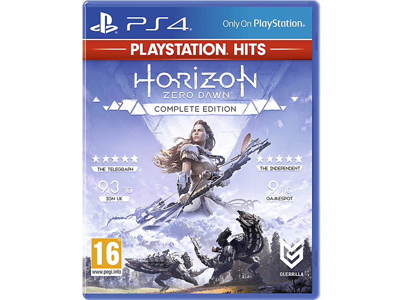 Sony Spielesoftware 