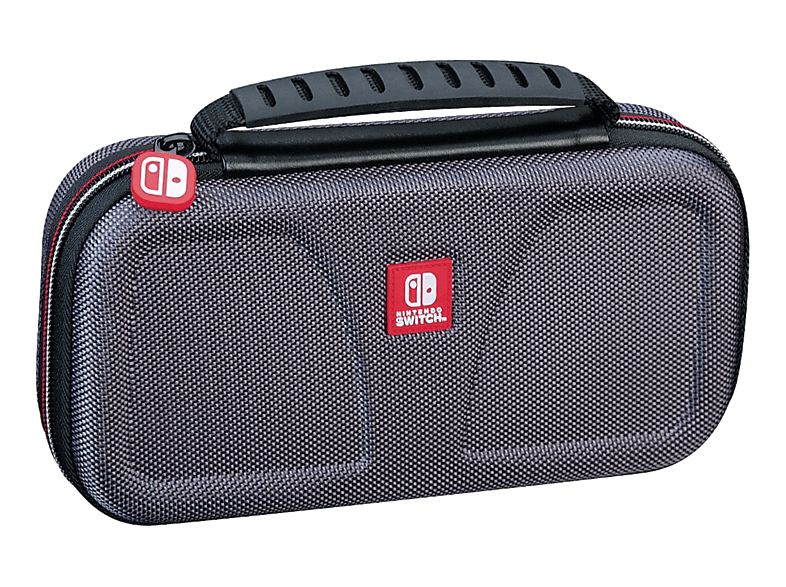 BIGBEN - Travel Case NLS140