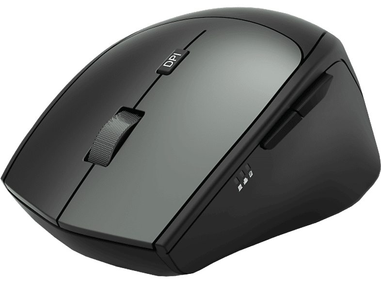 Hama MW-600 Wireless Maus