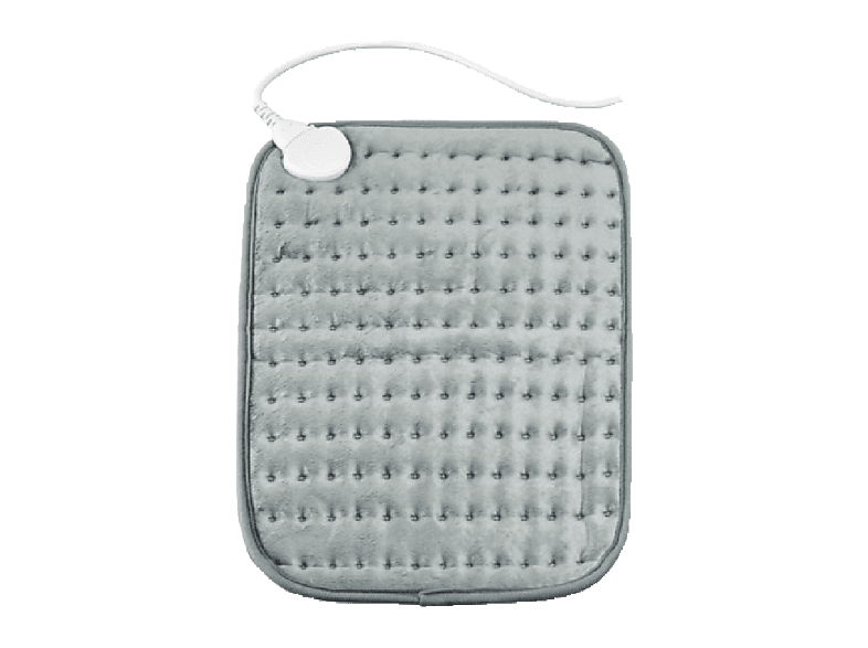 OK OHP 1019 - Heizkissen (Grau)
