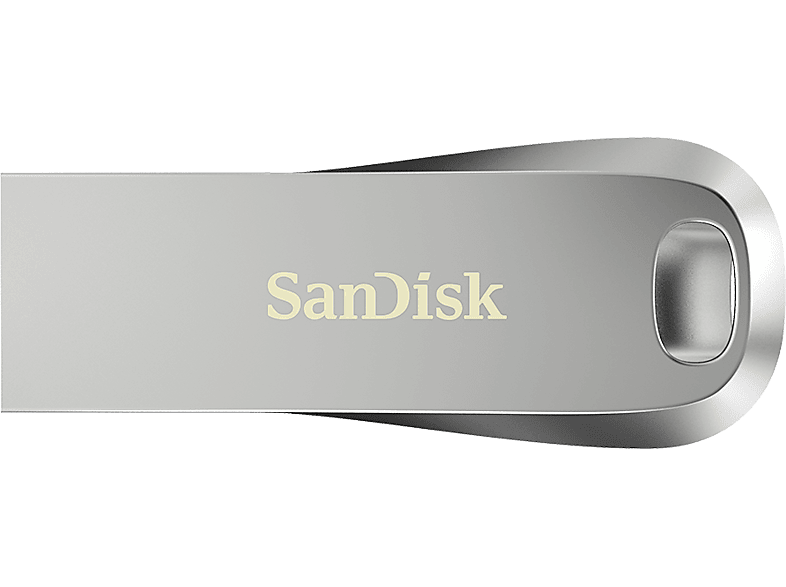 Sandisk USB-Stick 
