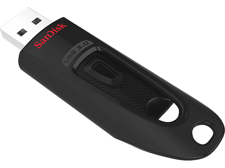 Sandisk USB-Stick 