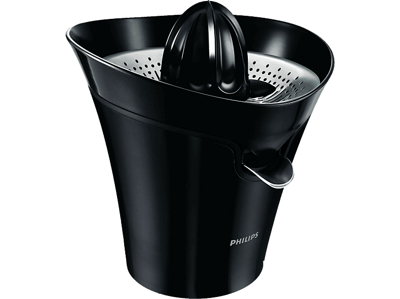 PHILIPS Zitruspresse HR2752/90