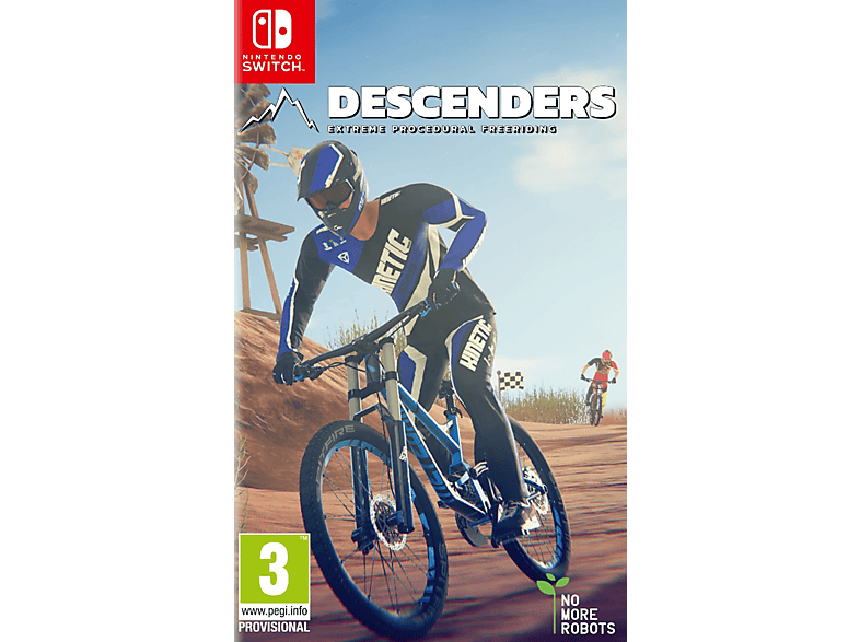 Spielesoftware 