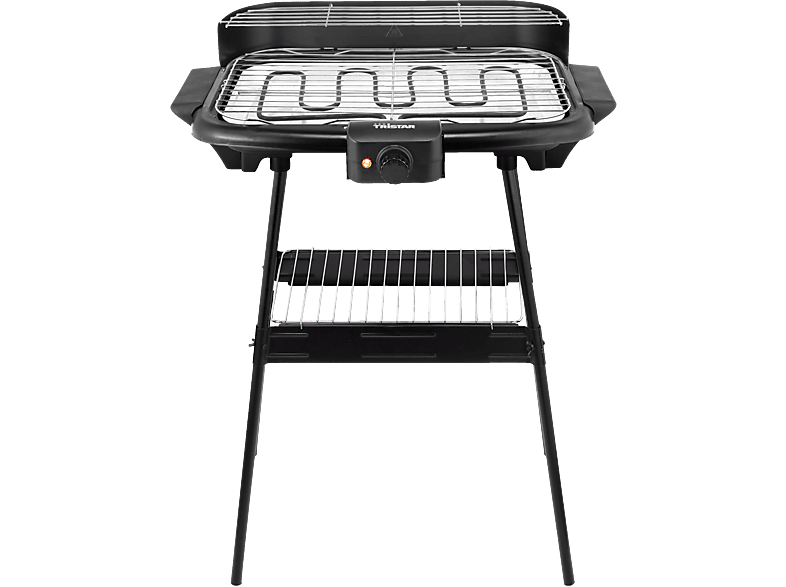 Tristar Standgrill 