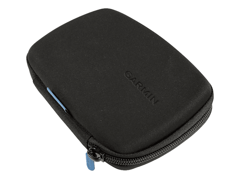 Garmin z?mo® Navi Tasche Schwarz