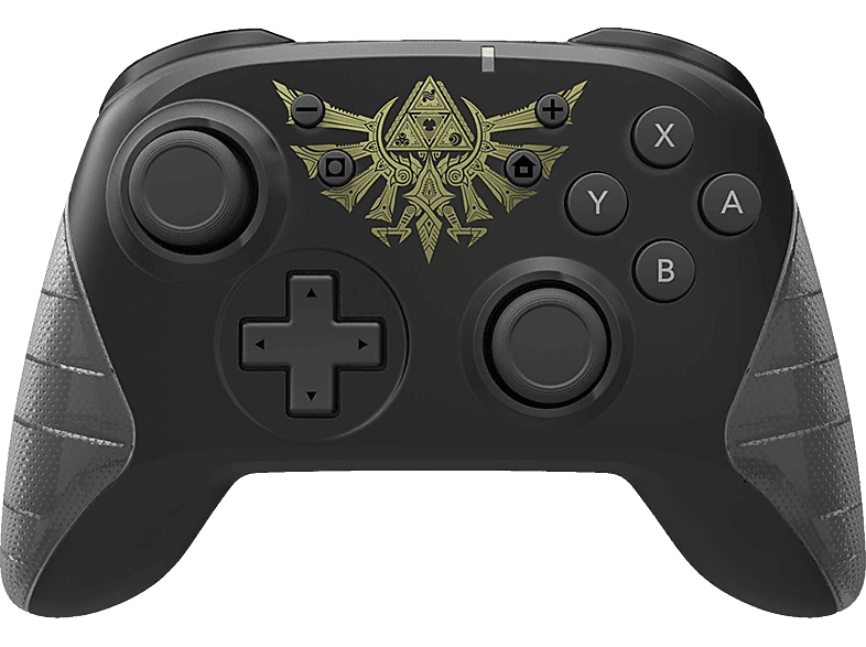Hori - pad - Zelda (Switch)