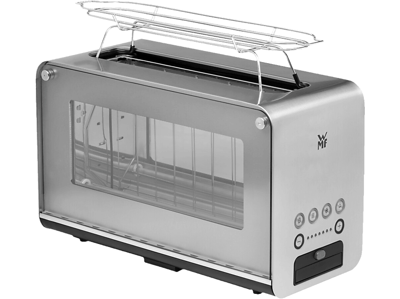 WMF Toaster 