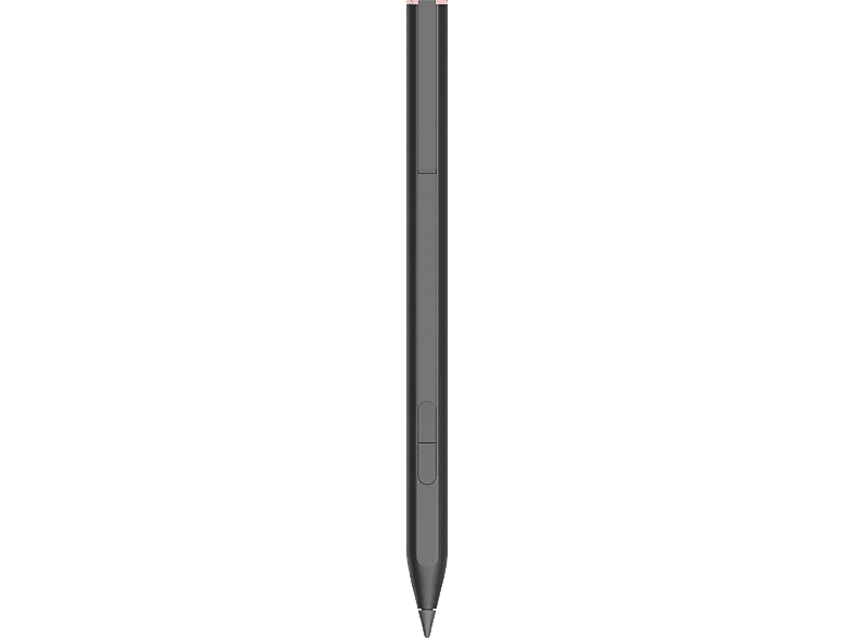 HP Eingabestift 