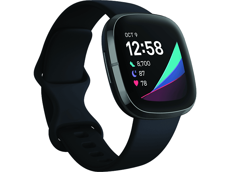 Fitbit - Sense