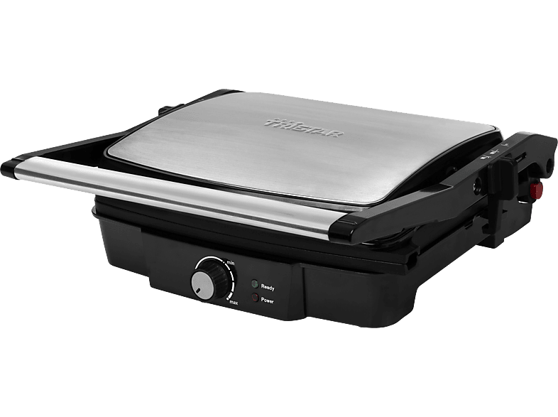 Tristar Kontaktgrill 