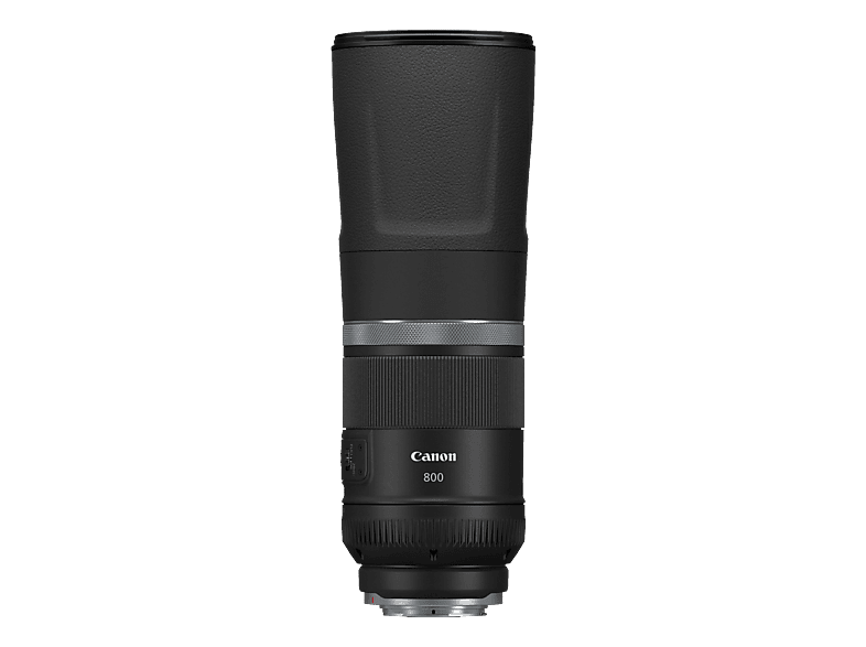 CANON RF 800mm F11 IS STM - Festbrennweite(Canon R-Mount, Vollformat)