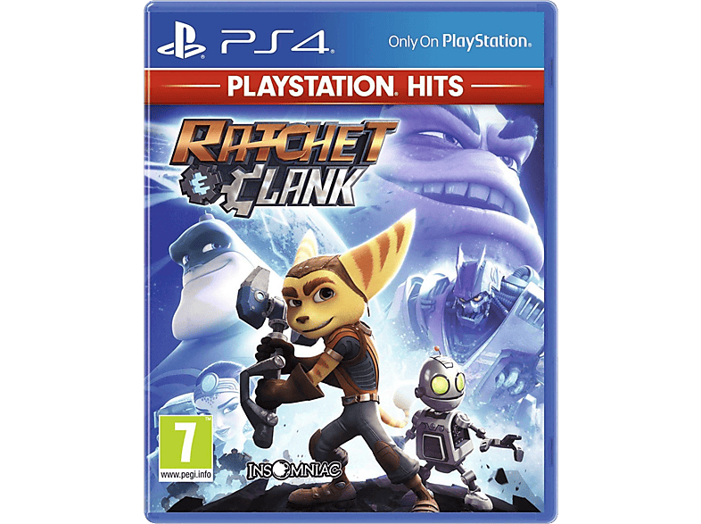 Sony Spielesoftware 